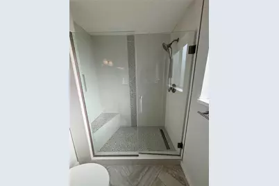 3257 Halverson Avenue, Bremerton, WA 98310 - Photo 8