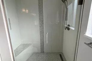 3257 Halverson Ave, Bremerton, WA 98310 - Photo 8