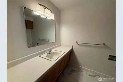 3257 Halverson Avenue, Bremerton, WA 98310 - Photo 20