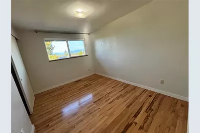 3257 Halverson Avenue, Bremerton, WA 98310 - Photo 12