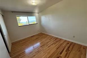 3257 Halverson Ave, Bremerton, WA 98310 - Photo 12