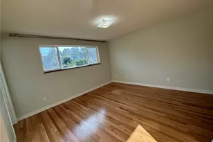 3257 Halverson Ave, Bremerton, WA 98310 - Photo 10