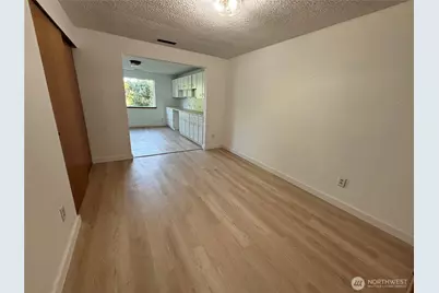 3257 Halverson Avenue, Bremerton, WA 98310 - Photo 14