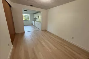 3257 Halverson Ave, Bremerton, WA 98310 - Photo 14