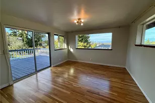 3257 Halverson Ave, Bremerton, WA 98310 - Photo 6