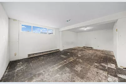 8418 S Thompson Avenue, Tacoma, WA 98444 - Photo 24