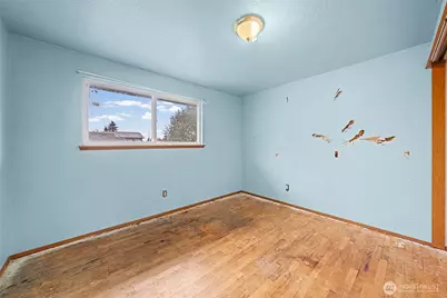 8418 S Thompson Avenue, Tacoma, WA 98444 - Photo 18