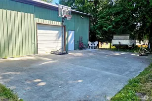 17017 10th Ave NE, Shoreline, WA 98155 - Photo 12