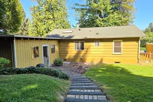 17017 10th Ave NE, Shoreline, WA 98155 - Photo 12