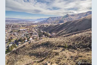 0 Crawford Street, Wenatchee, WA 98801 - Photo 6