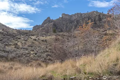 0 Crawford Street, Wenatchee, WA 98801 - Photo 12