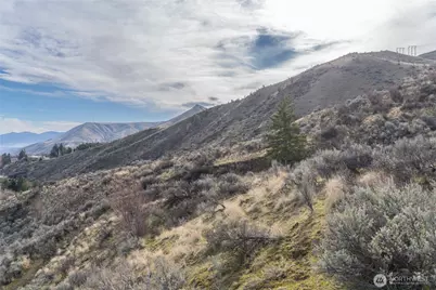 0 Crawford Street, Wenatchee, WA 98801 - Photo 22