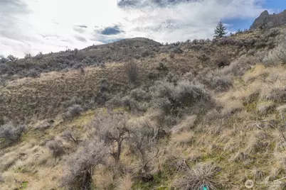 0 Crawford Street, Wenatchee, WA 98801 - Photo 14