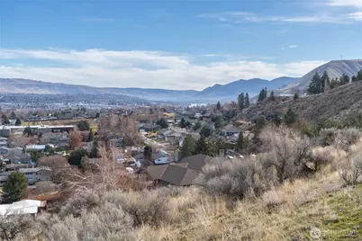 0 Crawford Street, Wenatchee, WA 98801 - Photo 16