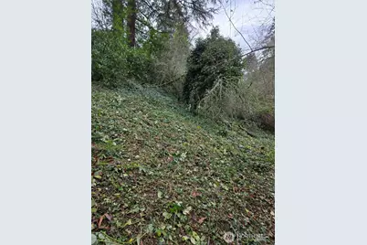 14014 41st Avenue NE, Seattle, WA 98125 - Photo 6