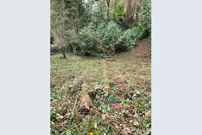 14014 41st Avenue NE, Seattle, WA 98125 - Photo 10