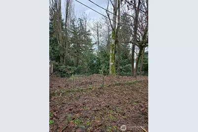 14014 41st Avenue NE, Seattle, WA 98125 - Photo 1