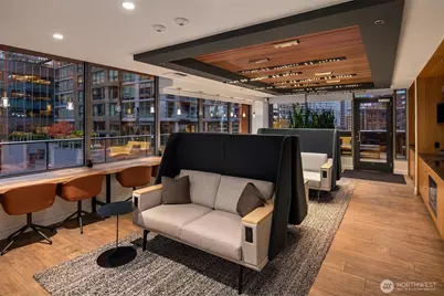 1808 Minor Avenue #2308, Seattle, WA 98101 - Photo 26