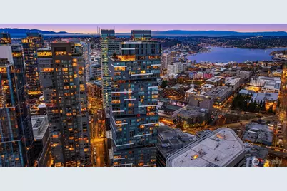 1808 Minor Avenue #2308, Seattle, WA 98101 - Photo 36