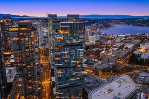 1808 Minor Ave, Seattle, WA 98101 - Photo 36