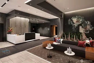 1808 Minor Ave, Seattle, WA 98101 - Photo 34