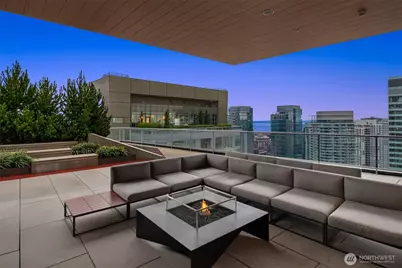 1808 Minor Avenue #2308, Seattle, WA 98101 - Photo 28