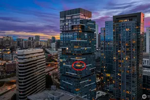 1808 Minor Ave, Seattle, WA 98101 - Photo 2