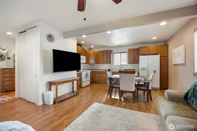 8507 NE Hillcrest Drive, Moses Lake, WA 98837 - Photo 28