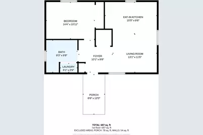 8507 NE Hillcrest Drive, Moses Lake, WA 98837 - Photo 40