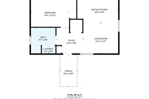 8507 NE Hillcrest Dr, Moses Lake, WA 98837 - Photo 40