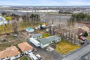 8507 NE Hillcrest Dr, Moses Lake, WA 98837 - Photo 36