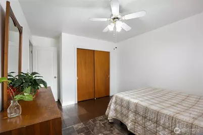 8507 NE Hillcrest Drive, Moses Lake, WA 98837 - Photo 22