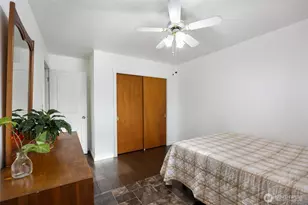 8507 NE Hillcrest Dr, Moses Lake, WA 98837 - Photo 22