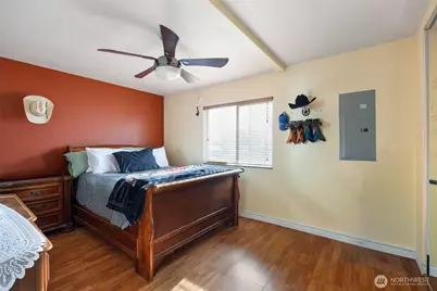 8507 NE Hillcrest Drive, Moses Lake, WA 98837 - Photo 30