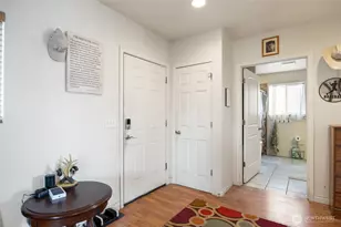 8507 NE Hillcrest Dr, Moses Lake, WA 98837 - Photo 26