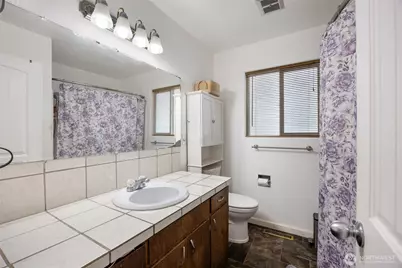 8507 NE Hillcrest Drive, Moses Lake, WA 98837 - Photo 18