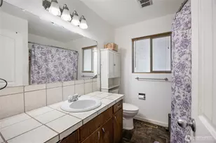 8507 NE Hillcrest Dr, Moses Lake, WA 98837 - Photo 18