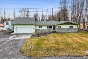 8507 NE Hillcrest Dr, Moses Lake, WA 98837 - Photo 34