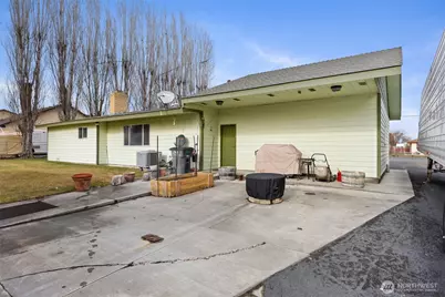 8507 NE Hillcrest Drive, Moses Lake, WA 98837 - Photo 24