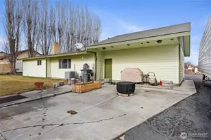 8507 NE Hillcrest Dr, Moses Lake, WA 98837 - Photo 24