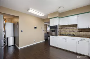 8507 NE Hillcrest Dr, Moses Lake, WA 98837 - Photo 12