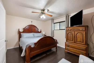 8507 NE Hillcrest Drive, Moses Lake, WA 98837 - Photo 14