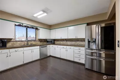 8507 NE Hillcrest Drive, Moses Lake, WA 98837 - Photo 10