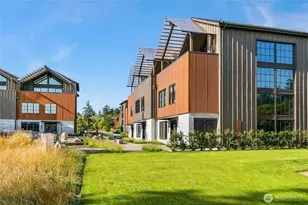 4533 Flying Goat Ave NE, Bainbridge Island, WA 98110 - Photo 8