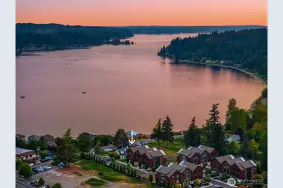 4533 Flying Goat Avenue NE #D140, Bainbridge Island, WA 98110 - Photo 10