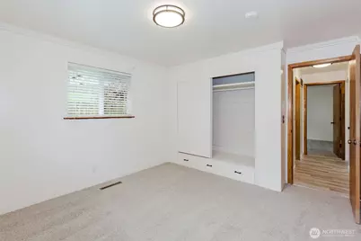 1925 N Callow Avenue, Bremerton, WA 98312 - Photo 28