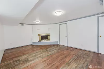 1925 N Callow Avenue, Bremerton, WA 98312 - Photo 24