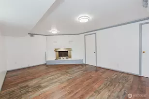 1925 N Callow Ave, Bremerton, WA 98312 - Photo 24