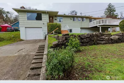 1925 N Callow Avenue, Bremerton, WA 98312 - Photo 4