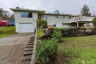 1925 N Callow Ave, Bremerton, WA 98312 - Photo 4